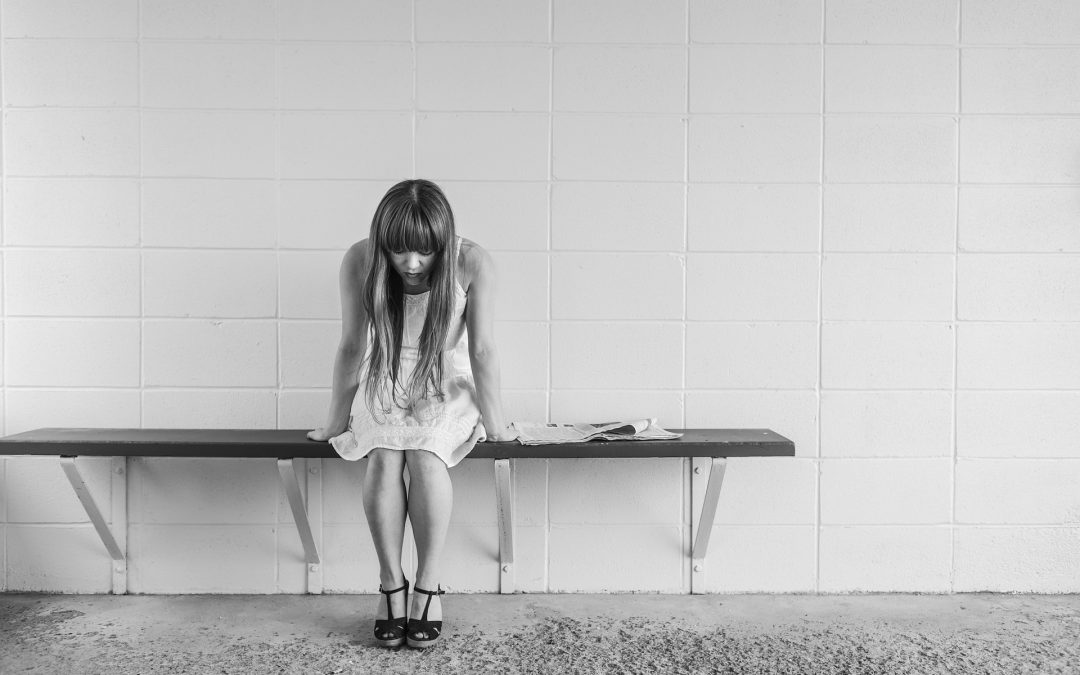 Diferencias entre anorexia, bulimia y vigorexia
